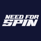 NeedForSpin