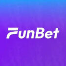 FunBet