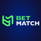 Betmatch